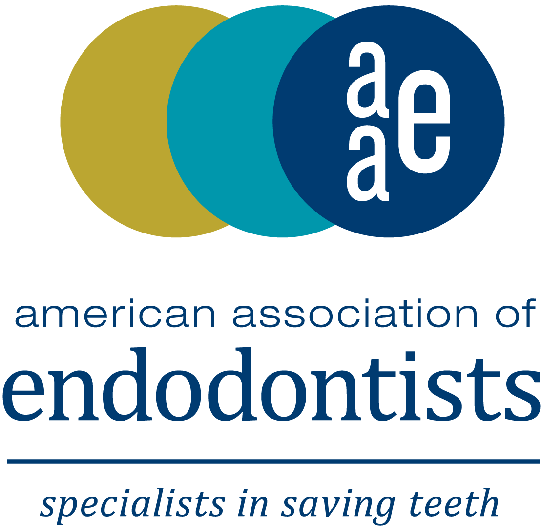 RootCare Endodontics